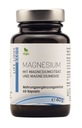 Suplement diety Life Light Magnesium magnez kapsułki 60 szt.