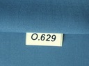 Tkanina poliester 230 g/m² szer. 150 cm odcienie niebieskiego