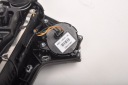 Ford c-max mk2 подушка безопасности водитель airbag em51-r042b85-ba3zhe с разбора