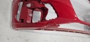 приобрести Бампер передний передний audi a4 s4 b9 s-line рестайл 8w0 2023