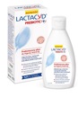 Płyn do higieny intymnej Lactacyd 200 ml 248 g