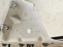 ціна Ford explorer v 14-19 крило лівий передній ug fb53-16145-ae usa