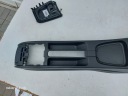 Туннель центральный aux vw polo v 6r eu недорого