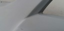 Bmw 3 e90 e91 бампер передний передний омыватели 04-08r. заказать онлайн
