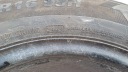 Шинa kumho wintercraft 205/65r16 недорого