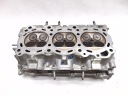 Головка двигателя левая 11090-9n00a infiniti jx35 qx60 3.5l vq35de 2012-2014 с разбора