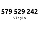 579-529-242 | Starter Virgin (52 92 42) #C