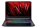 Laptop Acer Nitro 5 15,6 " AMD Ryzen 7 16 GB / 1000 GB czarny