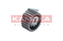 Купить Kamoka r0241 ролик