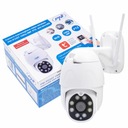 Kamera mini PNI MIP230 1080P