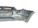Бампер передний mg f 2000 dpc101440 с разборки