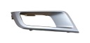 Рамка галоген права передний ford ranger 15 - 19 _ 1920495 _ eb3b-15a298-db заказать онлайн