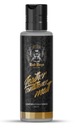 Odżywka RR Customs Bad Boys Leather Conditioner 100 ml