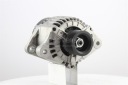 Купить Генератор  alfa romeo fiat lancia 1.4 1.6 1.8 1.9 2.4 / jtd 16v 145 156 …
