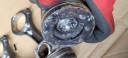 приобрести A7 4g поршень шатун  059ae 065df 3.0 tdi cdu cla a6 c7 4g a4 b8 q5 a5