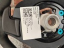 цена Руль m производительность карбон bmw g30 g32 g15 g16 g05 x5 g06 x6 g07