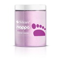 Sól do stóp Silcare przeciw opuchliźnie 1200 ml 1250 g