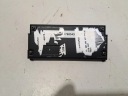 Купить Камера передняя bmw 7 g11, g12 7943698 3.0l дизель 294kw 2017