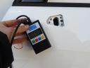 Двери левый передний левые передний ly9c audi q2 81a заказать онлайн