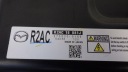 цена Компьютер двигателя mazda6 mazda 6 ii gh 2.2 cdvi r2ac18881j 275800-9166