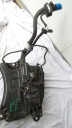 Бачек adblue насос vw golf vii 7 audi a3 seat leon 5q0131877f пучок 19r лучшего качества