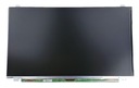 Matryca LED TN matowa 15,6 " 1366 x 768 LG LP156WHB-TPB1