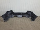 приобрести Бампер зад задний bmw m4 g82 g83 20-