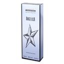 Classic Collection Angelica 100 ml EDT