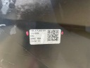 Tesla модель x 15-21 бампер передний передний лучшего качества
