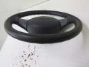 Кермо + airbag smart fortwo 2001r з доставкою