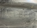 Subaru outback v 14-19r подкрылок передний передний праве 59110al040 с разбора
