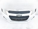 придбати Бампер передній chevrolet іскра m300 gaz