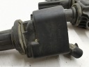 Saab 9-7x котушка запалювальна 2006 12596547 з розбору