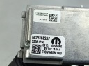 2017 jeep grand cherokee камера передний стекло adas 68251682af с доставкой