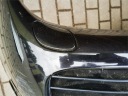 приобрести Porsche cayenne турбина s 7p 2002-2007 бампер передний комплектный демонтаж