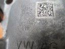 Купить Vw audi skoda 1.6 2.0 tdi колесо привод насос масла  04l115263b v100 29zęb 87mm