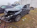Hyundai i30 панель безопасности - передний левые 2010 1.6l 045445 045445, 080 недорого