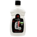 HARD FISTING ŻEL GĘSTY PROFESJONALNY 500ml