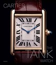 The Cartier Tank Watch Franco Cologni