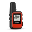 Nawigacja GPS Garmin inReach Mini GPS 2,3 in "