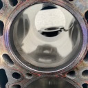 приобрести Блок двигателя renault scenic clio captur mercedes nissan 1.5 dci