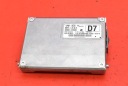 Камера радар ассистент пояс движение 95895-d7000 hyundai tucson 3 iii 15-20 с доставкой