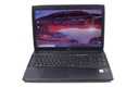Laptop Fujitsu Lifebook A544 15,6 " Intel Core i3 4 GB / 128 GB czarny