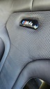 Bmw m4 f82 конкуренция сиденья диван боковины недорого