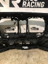 Бампер передній передній bmw 7 i7 g70 m-pakiet 416 замовити онлайн