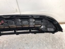 Решетка решотка mini f60 7405406 лучшего качества