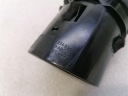 цена Феррари ff f151 set of 5x air вентиляция 83345300 nozzle решетка
