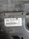 Купить Обогреватель audi a8 s8 d3 4e 4e0820003g