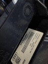 Audi a3 8v e-tron зарядное устройство станция комплект 8v4915899a с доставкой