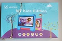 Tablet vasoun M7 Kids edition 7" 2 GB / 32 GB czarny